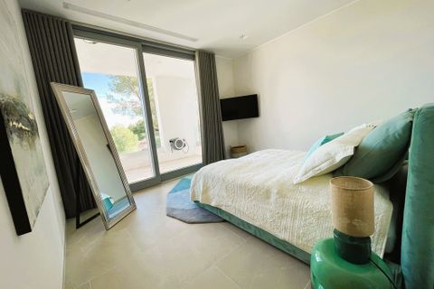Villa a Palmanova, Mallorca, Palmanova - € 4.950.000 | Ref: 350 - foto 37